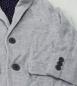 Preview: Sweatjacke Gr. 92 von H&M (3751)